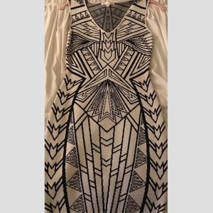 Jealous Tornato Dress